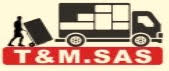 tymsas